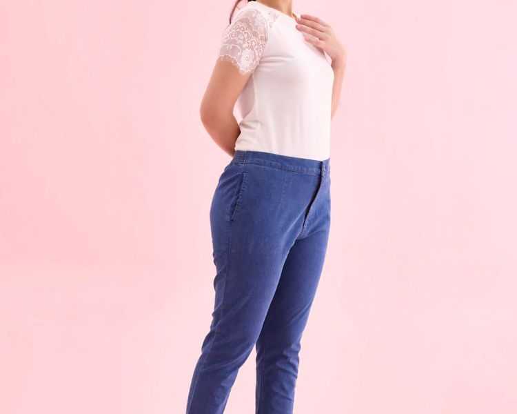 plus-size-pants-for-women-by-go-colors-for-everyday-style