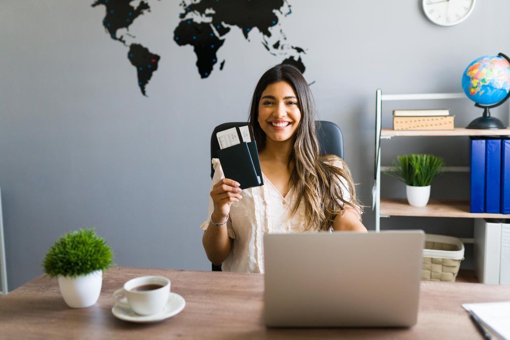 launch-your-european-dream-with-portugal-business-visa-big-0