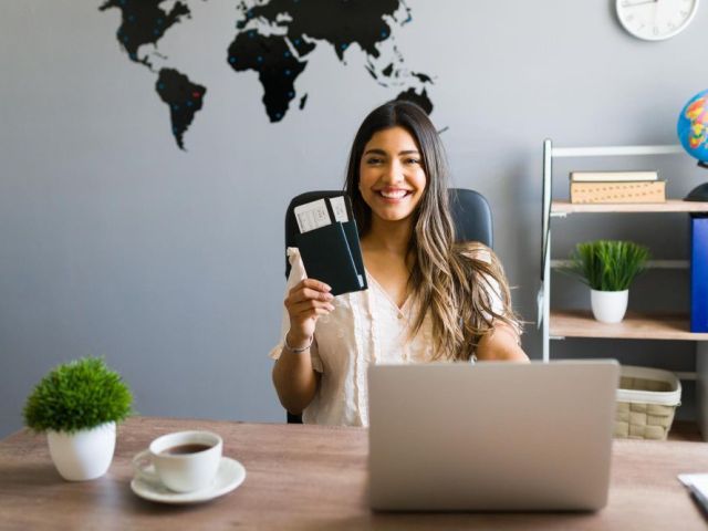 launch-your-european-dream-with-portugal-business-visa