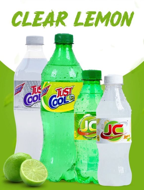 buy-refreshing-clear-lemon-soft-drink-in-india-jc-drink-big-0