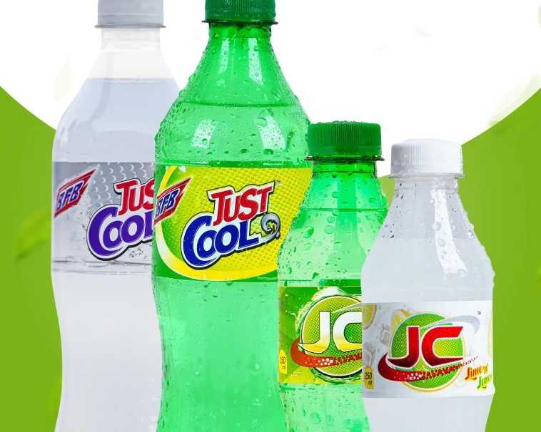 buy-refreshing-clear-lemon-soft-drink-in-india-jc-drink