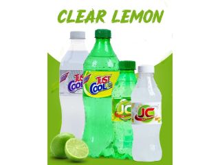 buy-refreshing-clear-lemon-soft-drink-in-india-jc-drink-small-0