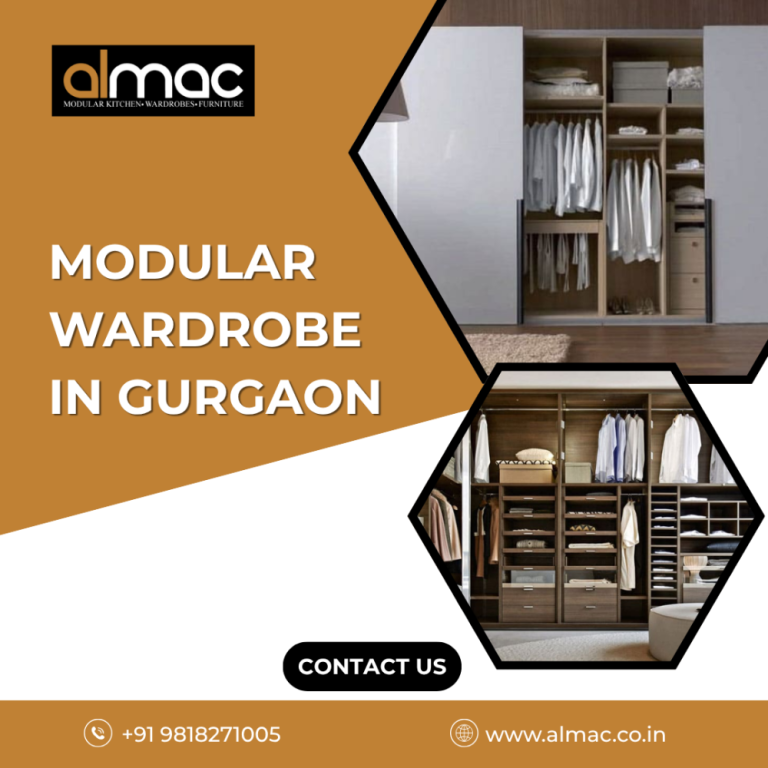modular-wardrobe-in-gurgaon-almac-modular-kitchens-interiors-big-0