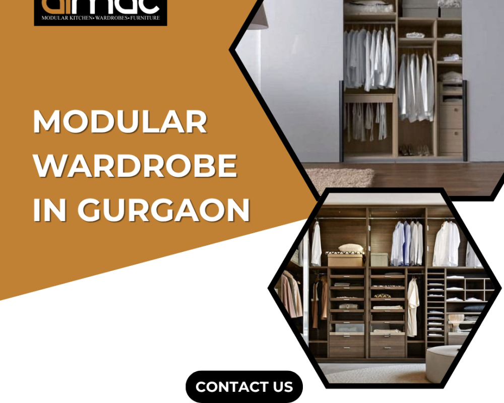 modular-wardrobe-in-gurgaon-almac-modular-kitchens-interiors