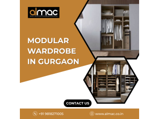 modular-wardrobe-in-gurgaon-almac-modular-kitchens-interiors-small-0