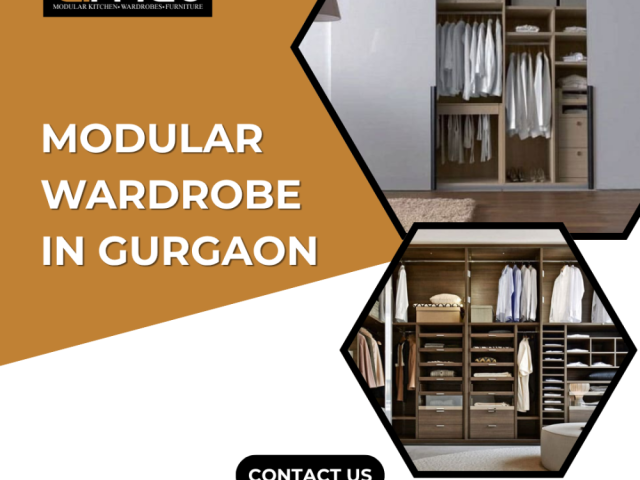 modular-wardrobe-in-gurgaon-almac-modular-kitchens-interiors