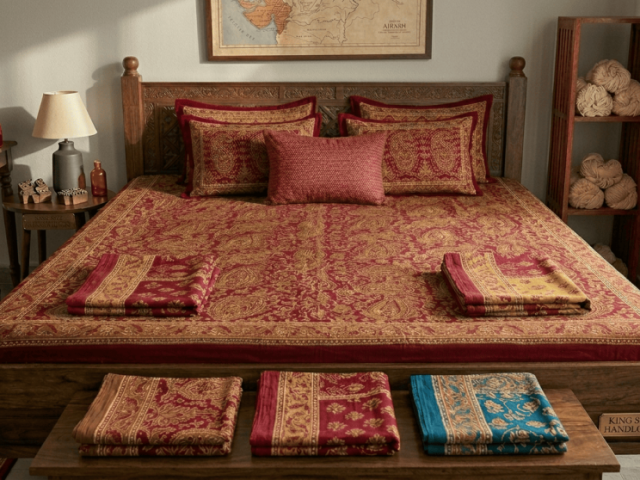 king-size-bedsheets-online-luxury-king-bedding-theindiglobal