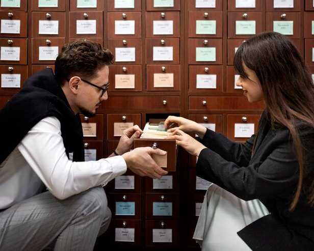 trusted-matrimonial-investigations-by-amx-detectives-across-delhi