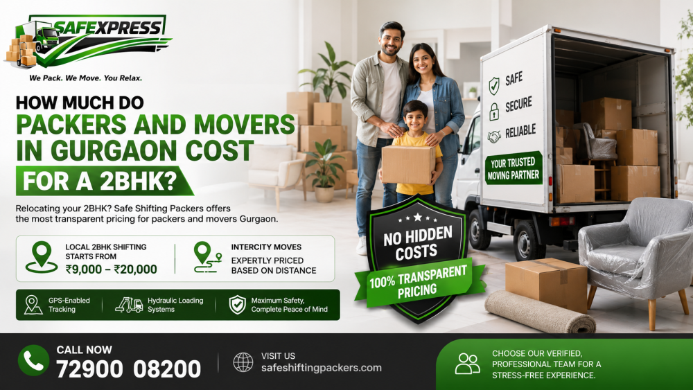 packers-and-movers-in-gurgaon-cost-big-0