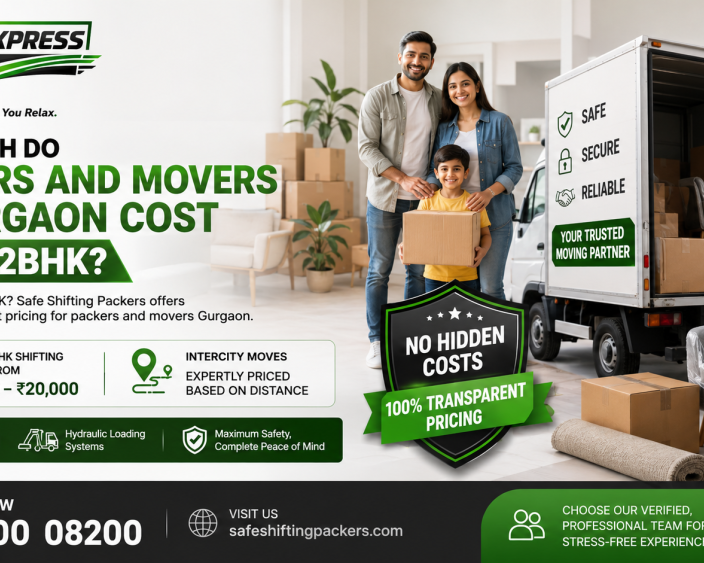 packers-and-movers-in-gurgaon-cost