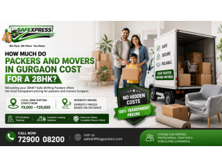 packers-and-movers-in-gurgaon-cost-small-0