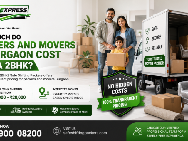 packers-and-movers-in-gurgaon-cost