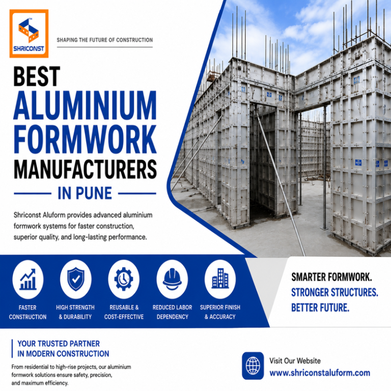 best-aluminium-formwork-manufacturers-in-pune-shriconst-aluform-big-0