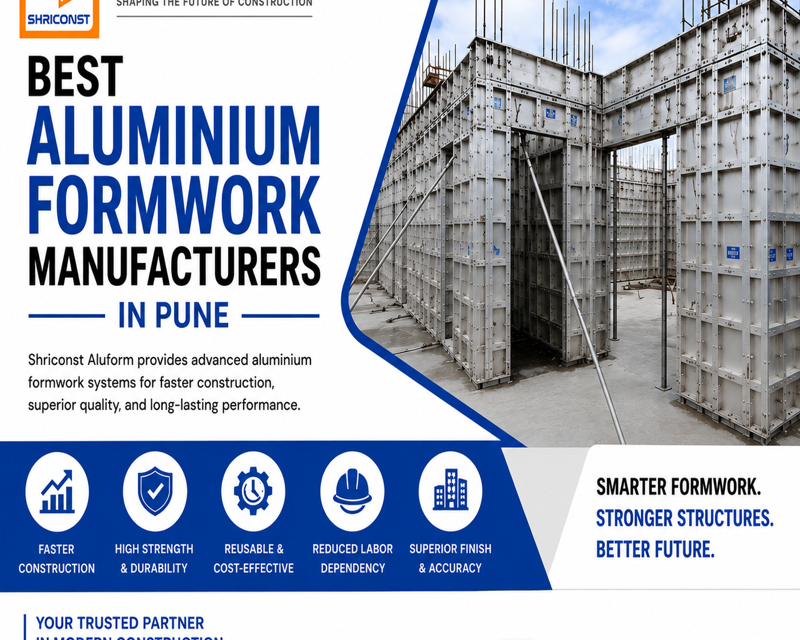 best-aluminium-formwork-manufacturers-in-pune-shriconst-aluform