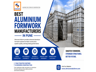 best-aluminium-formwork-manufacturers-in-pune-shriconst-aluform-small-0