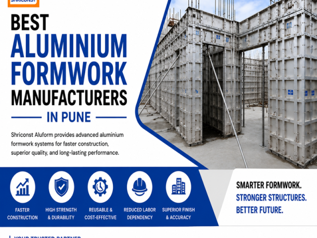 best-aluminium-formwork-manufacturers-in-pune-shriconst-aluform