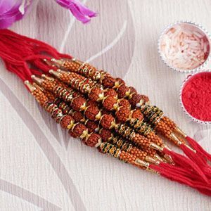 send-rakhi-to-ambattur-with-exciting-gifts-timely-delivery-big-0