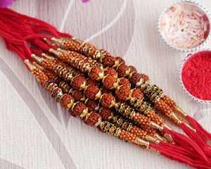 send-rakhi-to-ambattur-with-exciting-gifts-timely-delivery