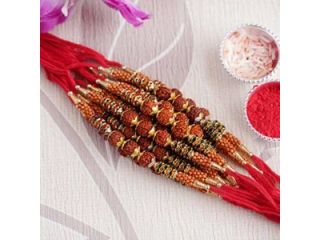send-rakhi-to-ambattur-with-exciting-gifts-timely-delivery-small-0