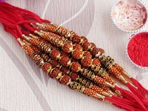 send-rakhi-to-ambattur-with-exciting-gifts-timely-delivery