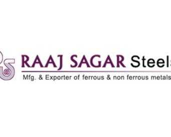 ss-304-round-bar-suppliers-astm-a479-stainless-steel