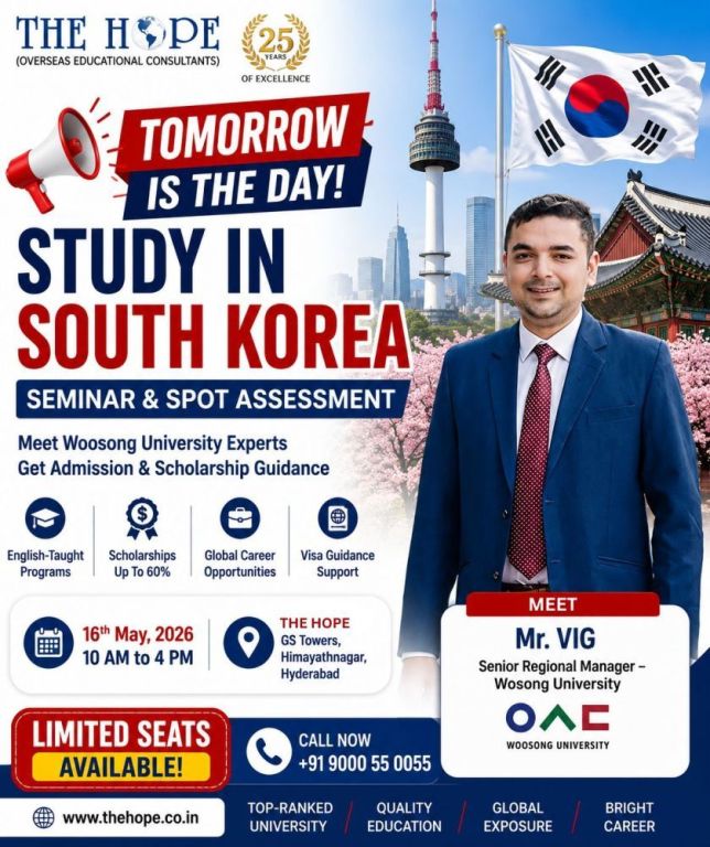 explore-your-future-at-the-hope-south-korea-seminar-16-may-big-0