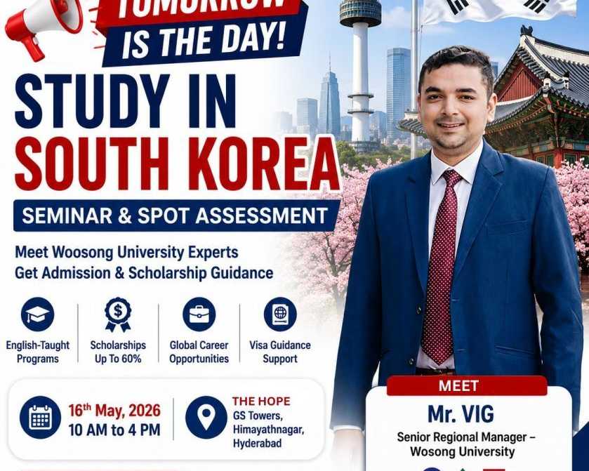 explore-your-future-at-the-hope-south-korea-seminar-16-may