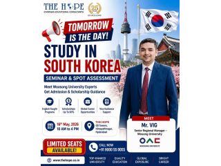 explore-your-future-at-the-hope-south-korea-seminar-16-may-small-0