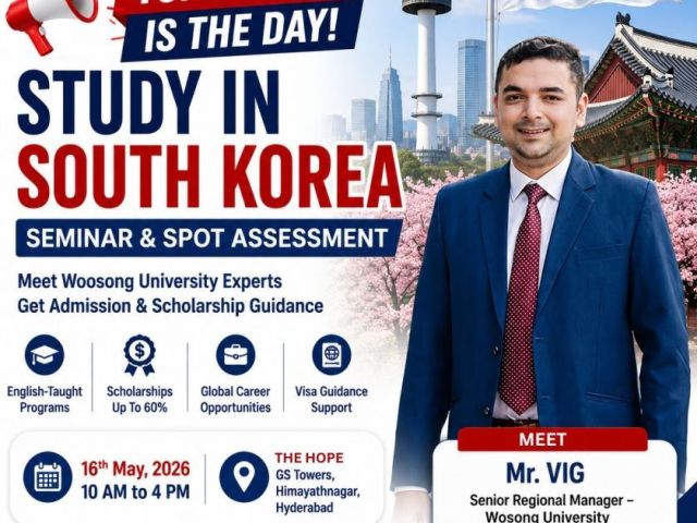 explore-your-future-at-the-hope-south-korea-seminar-16-may