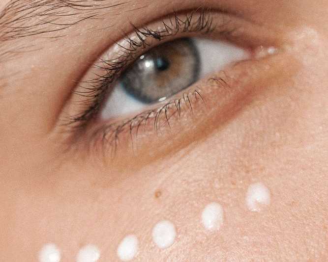 best-under-eye-cream-for-dark-circles-india-dusky-india