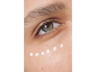 best-under-eye-cream-for-dark-circles-india-dusky-india-small-0