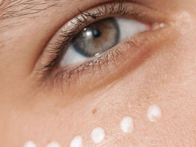 best-under-eye-cream-for-dark-circles-india-dusky-india