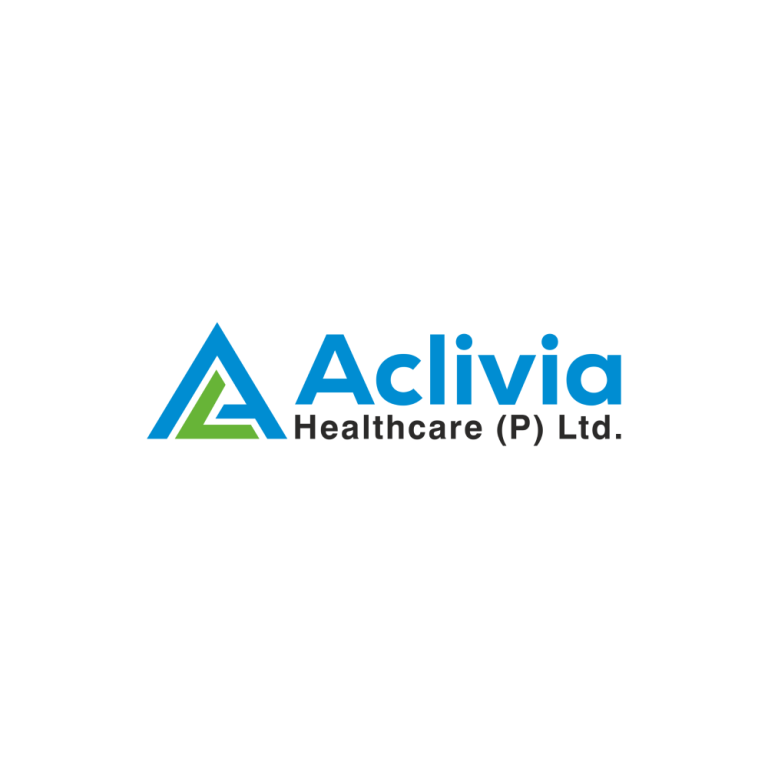 choose-trusted-multinational-pharma-franchise-company-big-0