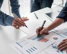 analyze-top-trends-in-mba-ranking
