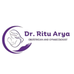 womens-health-clinic-near-me-in-noida-extension-big-0