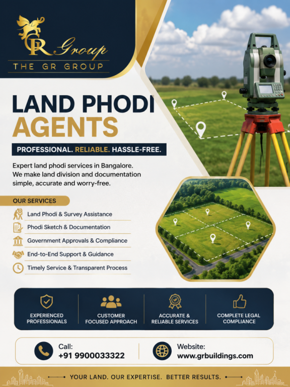 land-phodi-agents-in-bangalore-big-0