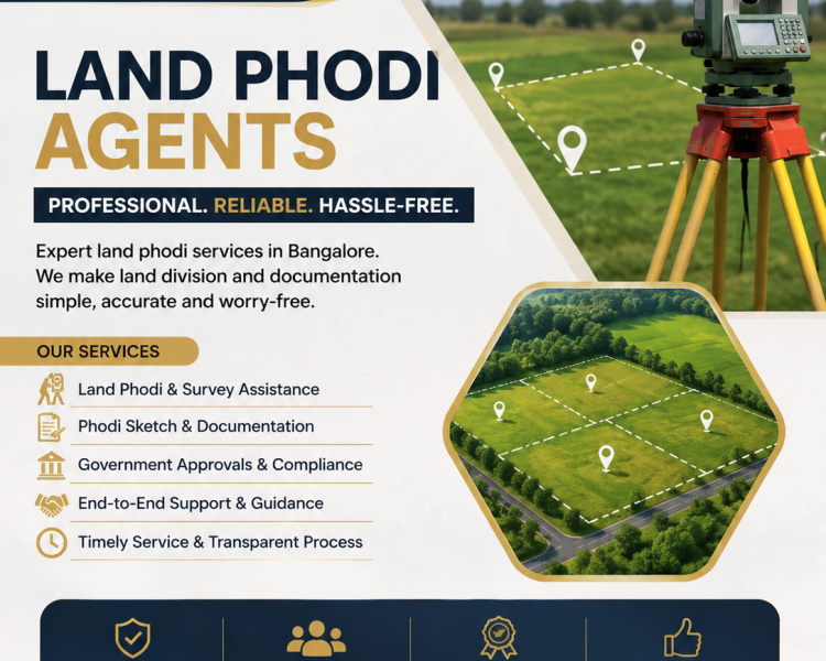 land-phodi-agents-in-bangalore