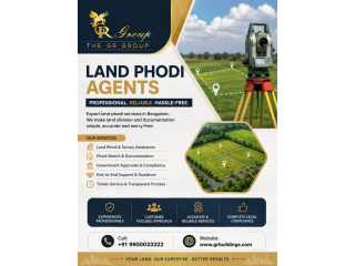 land-phodi-agents-in-bangalore-small-0