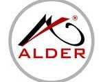 where-find-refined-home-interiors