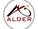 where-find-refined-home-interiors