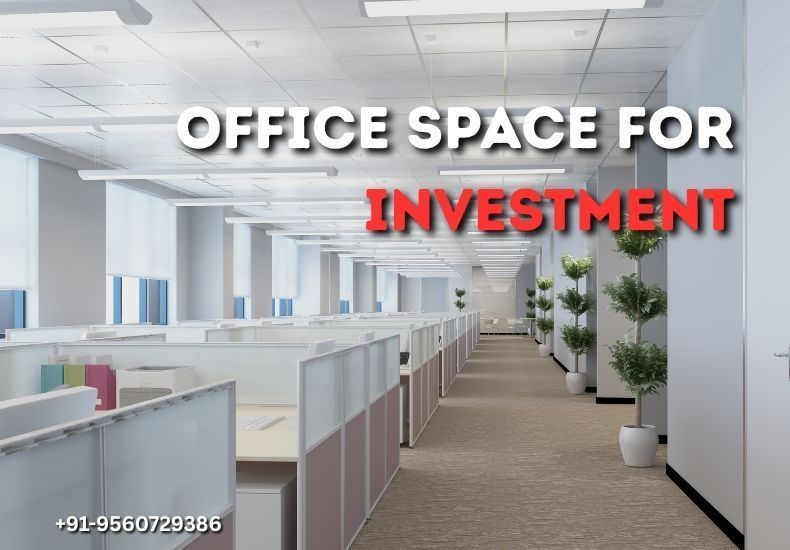 office-space-for-investment-near-noida-expressway-big-0