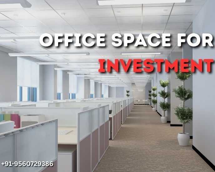 office-space-for-investment-near-noida-expressway