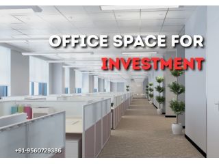 office-space-for-investment-near-noida-expressway-small-0