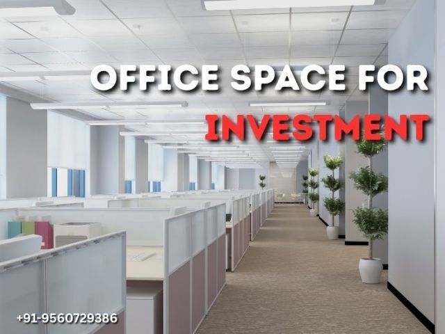 office-space-for-investment-near-noida-expressway
