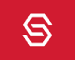 website-development-digital-marketing-services-in-india