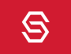 website-development-digital-marketing-services-in-india
