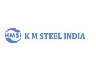 fasteners-manufacturers-in-india-industrial-fasteners