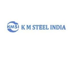 fasteners-manufacturers-in-india-industrial-fasteners-small-0