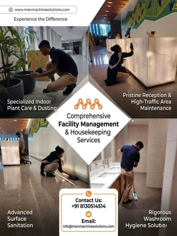 find-the-best-manpower-agency-in-delhi-for-your-business-big-0