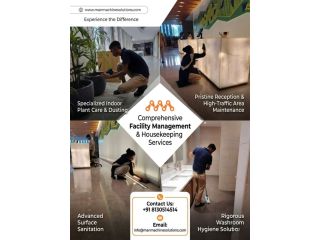 find-the-best-manpower-agency-in-delhi-for-your-business-small-0